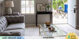 1728 East 6th Avenue Gallery 1
