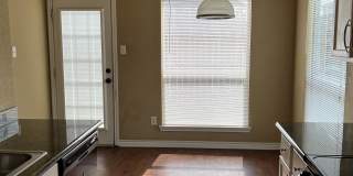 4039 Southern Trace Drive Gallery 25