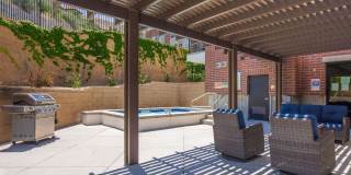 Seasons at Southpoint Gallery 30