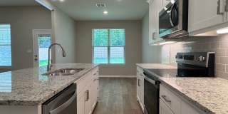 3065 Guinn Farms Rd. Gallery 21