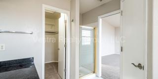 5193 South Liverpool Way Gallery 22