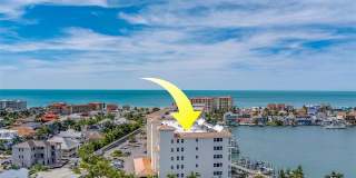 17745 GULF Boulevard Gallery 81