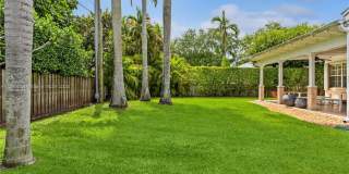 5774 SW 76th Ter Gallery 38