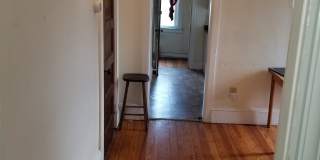 3 Doane Ave Gallery 1