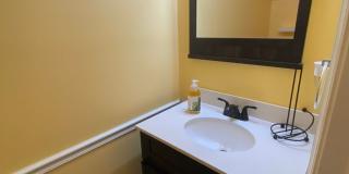 Charming Hampton Home Gallery 16