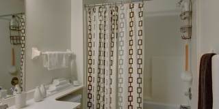 Town Centre Apartments Gallery 9