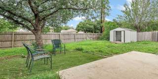 7927 HILLTOP CRST Gallery 30