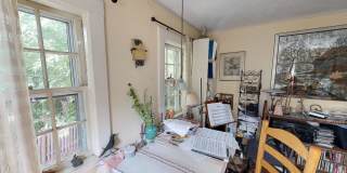 38 Gibson St Gallery 3