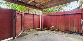 1312 Dulles Drive Gallery 25