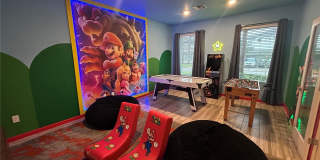 2678 CALISTOGA Avenue Gallery 10