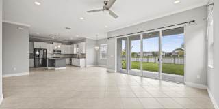 16007 Whippoorwill Circle Gallery 25