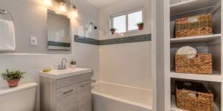 3652 Mcclellan Dr Gallery 1