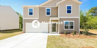 160 Ogden Pond Place Gallery 1