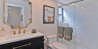 48139 Calle Seranas Gallery 19