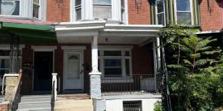 231 W Clapier St Gallery 1