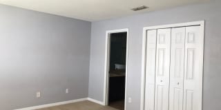 3 bedroom 2.5 bath-Move in JUNE-WATER,TRASH,SEWER & LAWN CARE INCLUDED! 2 story townhome with 1 car attached garage! 13492 Applerose Lane #22 Lynwood at Southmeadow Gallery 23