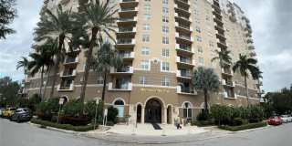616 CLEARWATER PARK Road Gallery 1