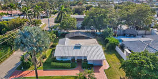 798 East Boca Raton Road Gallery 19