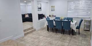 6750 Boca Pines Trail Gallery 20