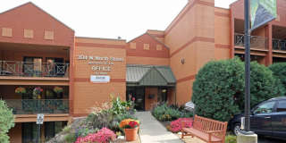 Mountain Village Apartments Mountain Village Apartments Gallery 2