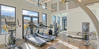 2051 Apartments Gallery 19