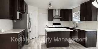 3138 Aubrey Dee Cir Gallery 1