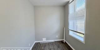 2131 South Fairfield Gallery 10