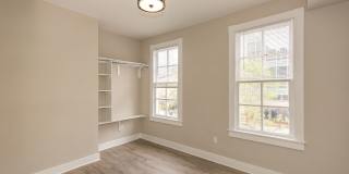 University Place Apartments Gallery 42