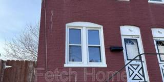 422 Hillside Avenue Gallery 2