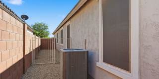 7228 West Tombstone Trail Gallery 39