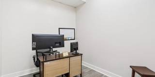 5054 LANGSTON Boulevard Gallery 25