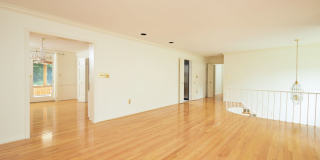 Sparkling and Spacious Gallery 14