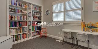 Luxury Four Bedroom Home in King City! Gallery 20