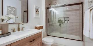 8358 New Salem St Unit 28 Gallery 18