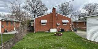 18547 Hillcrest Street Gallery 41