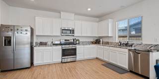 3324 Pruett Drive Gallery 1