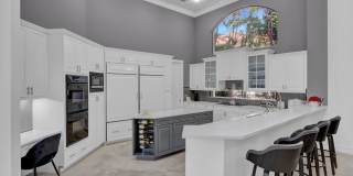 3799 Coventry Lane Gallery 8