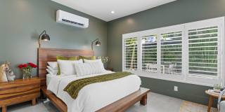 450 NE 5th Circle Gallery 14