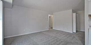 Merriman Woods Apartments Gallery 13
