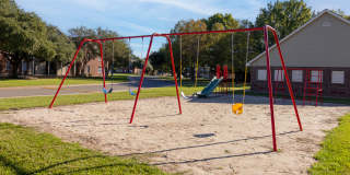 Atlas at St. George Gallery 61