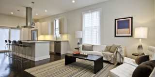 65 Sawyer Ave. Gallery 1