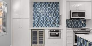 106 Alameda Court - 240 Gallery 4