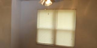 1500 Carlisle Ct Gallery 5