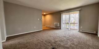 Shadowood Apartments IV Gallery 8