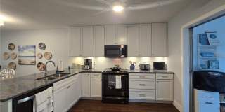 211 PASADENA AVENUE N Gallery 4