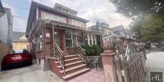 3322 FARRAGUT ROAD Gallery 10