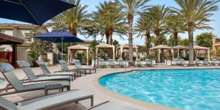 Homecoming at The Preserve Gallery 42