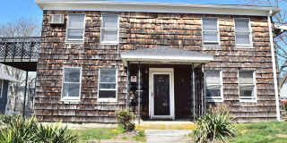 22 Broad Street Gallery 1