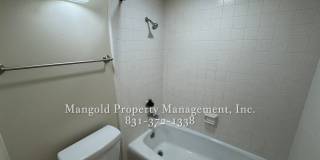 Charming Monterey Condo with Pool, Fireplace & Utilities Included Gallery 21