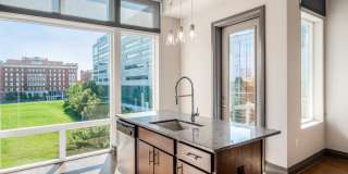 303 Front Street Gallery 2